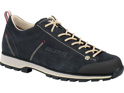 DOLOMITE Herren Multifunktionsschuhe DOL Shoe 54 Low 