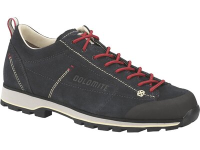 DOLOMITE Herren Multifunktionsschuhe DOL Shoe 54 Low 