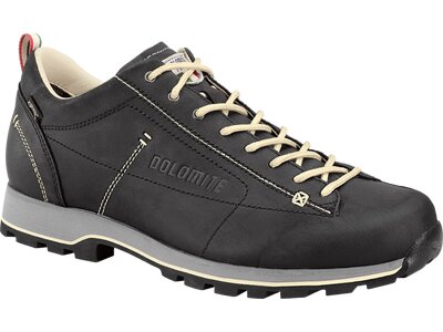 DOLOMITE Herren Multifunktionsschuhe DOL Shoe 54 Low Fg GTX 