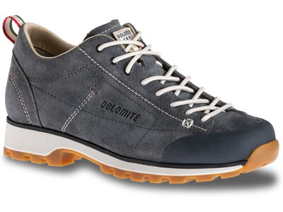 DOLOMITE Damen Multifunktionsschuhe DOL Shoe W's 54 Low Grau