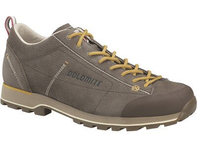 DOLOMITE Herren Multifunktionsschuhe 54 Low Lt Braun