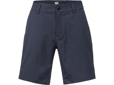 DOLOMITE Herren Shorts DOL Shorts Chino M's Arabba Blau