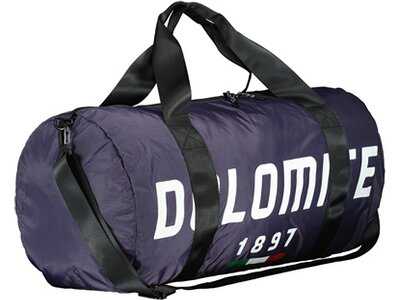 DOLOMITE Freizeittasche DOL Duffle Bag Blau