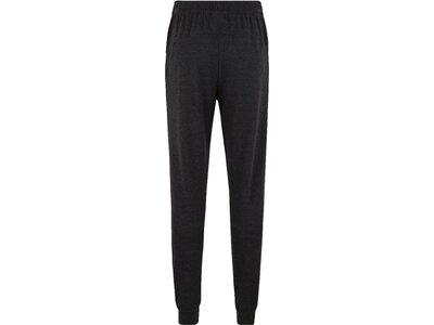 LINEA PRIMERO Herren Jogginghose Schwarz