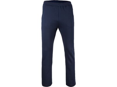 LINEA PRIMERO Herren Kombihose Blau