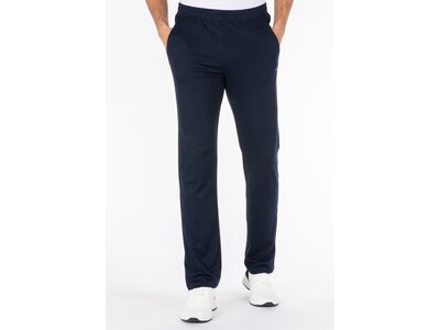 LINEA PRIMERO Herren Kombihose Blau