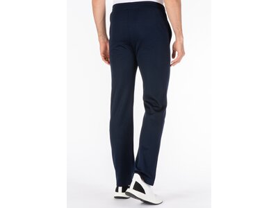 LINEA PRIMERO Herren Kombihose Blau