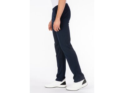 LINEA PRIMERO Herren Kombihose Blau