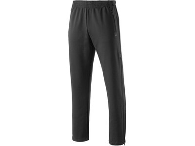 LINEA PRIMERO Herren Sporthose He-Rehahose Grau