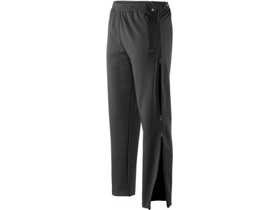 LINEA PRIMERO Herren Sporthose He-Rehahose Grau