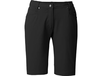 LINEA PRIMERO Damen Bermuda Claudia Schwarz