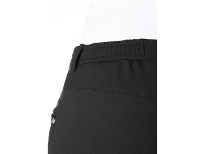 LINEA PRIMERO Damen Bermuda Claudia Schwarz