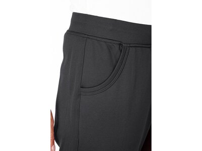 LINEA PRIMERO Damen Kombihose Grau