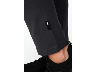LINEA PRIMERO Damen Kombihose Grau