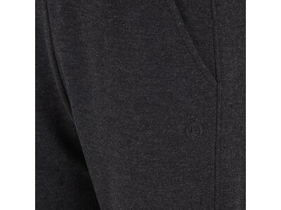 LINEA PRIMERO Damen Kombihose Schwarz