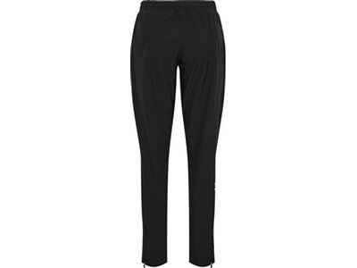 NEWLINE Damen nwlBOSTON PANTS WOMAN Schwarz