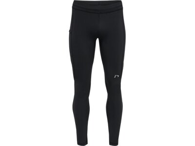 NEWLINE Herren MEN'S CORE TIGHTS Schwarz