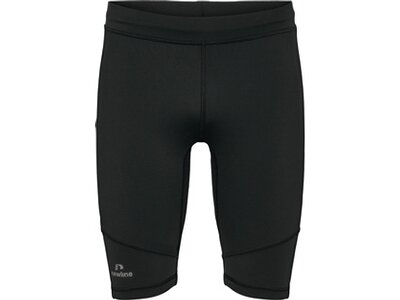NEWLINE Herren nwlCOLUMBUS SPRINTERS MEN Schwarz