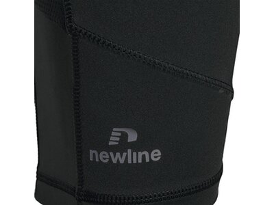 NEWLINE Herren nwlCOLUMBUS SPRINTERS MEN Schwarz