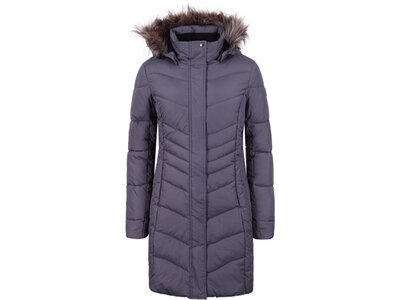 Icepeak Damen Mantel Paiva Online Kaufen Bei Intersport