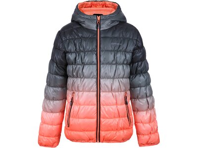 Icepeak Kinder Jacke Rosie Jr Online Kaufen Bei Intersport