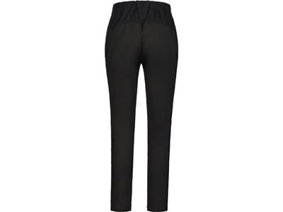 ICEPEAK Kinder Hose KAHALUU JR Schwarz