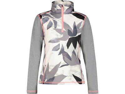 ICEPEAK Kinder Rolli LAWAI JR Weiß