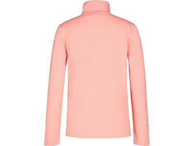 ICEPEAK Kinder Rolli LUFKIN JR Pink