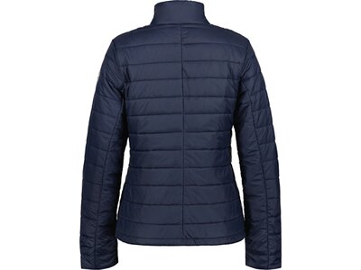 ICEPEAK Damen Jacke AMASA Blau