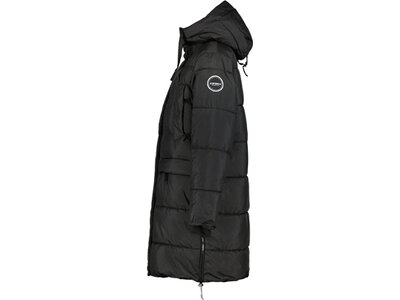 ICEPEAK Damen Jacke ARTERN Schwarz