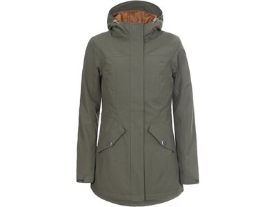 Icepeak Damen Jacke Verena Online Kaufen Bei Intersport