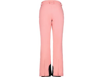 ICEPEAK Damen Hose FREYUNG Pink