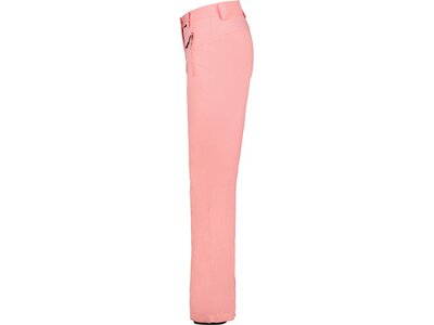 ICEPEAK Damen Hose FREYUNG Pink