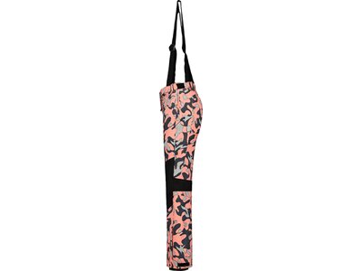 ICEPEAK Damen Hose ELMSHORN Pink