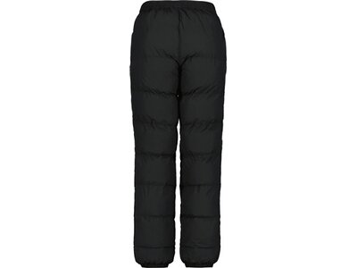 ICEPEAK Damen Hose DENTON Schwarz