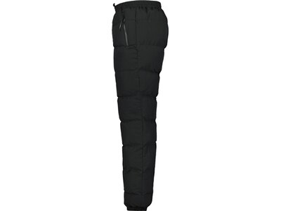 ICEPEAK Damen Hose DENTON Schwarz