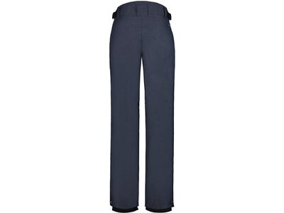 ICEPEAK Damen Hose CORDELE Blau