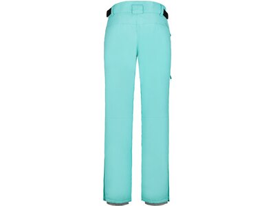 ICEPEAK Damen Hose CURLEW Blau