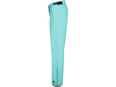 ICEPEAK Damen Hose CURLEW Blau