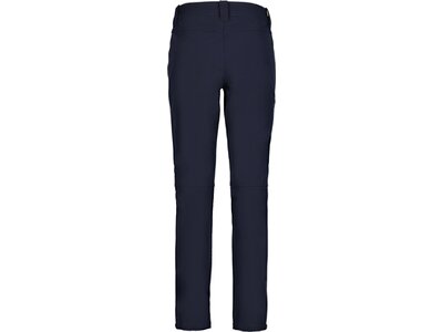 ICEPEAK Damen Hose ARCOLA Blau