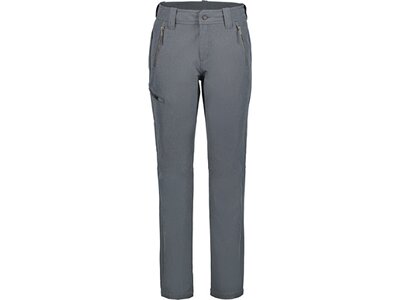 ICEPEAK Damen Hose ARCOLA Grau