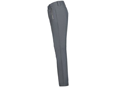 ICEPEAK Damen Hose ARCOLA Grau