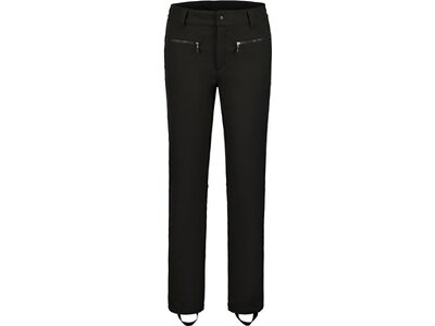 ICEPEAK Damen Hose ENIGMA Schwarz