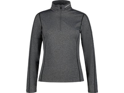 ICEPEAK Damen Rolli FAIRVIEW Grau