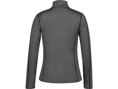 ICEPEAK Damen Rolli FAIRVIEW Grau