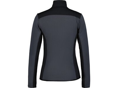 ICEPEAK Damen Rolli BEALS Grau