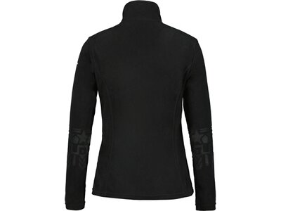 ICEPEAK Damen Rolli FABIUS Schwarz