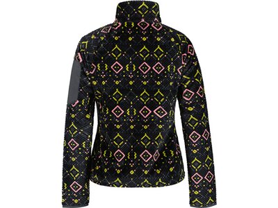 ICEPEAK Damen Unterjacke CRETE Grau
