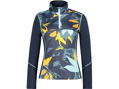 ICEPEAK Damen Rolli COLOME Blau