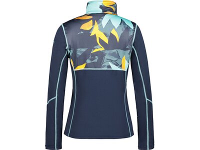 ICEPEAK Damen Rolli COLOME Blau